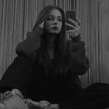  عکس فانتزی برای پروفایل دخترانه