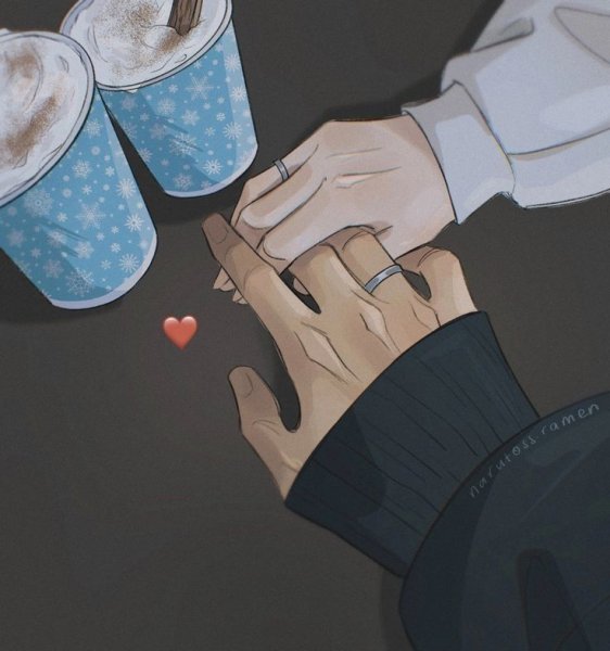 عکس پروفایل پسرانه عاشقانه