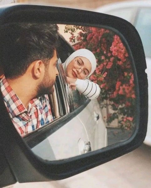  عکس پروفایل پسرانه عاشقانه