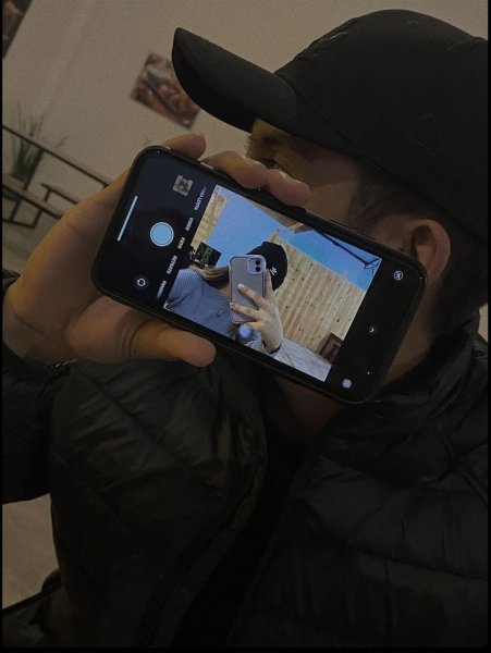  عکس پروفایل پسرانه عاشقانه