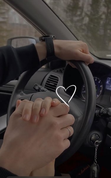  عکس پروفایل پسرانه عاشقانه