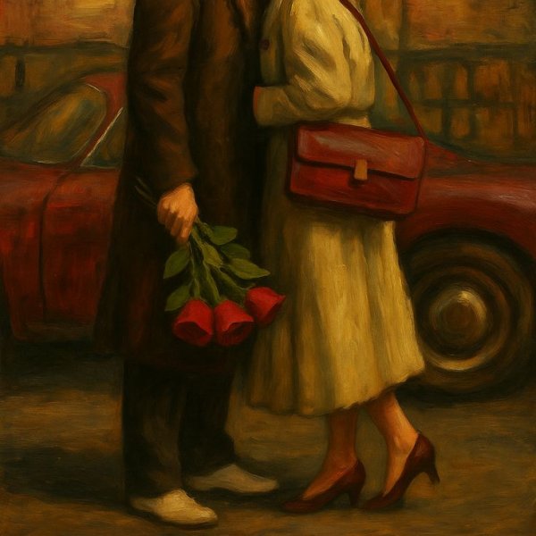  عکس پروفایل پسرانه عاشقانه