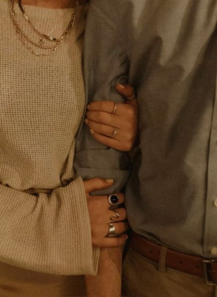  عکس پروفایل پسرانه عاشقانه