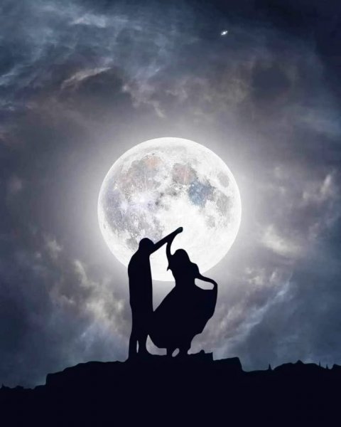  عکس پروفایل پسرانه عاشقانه