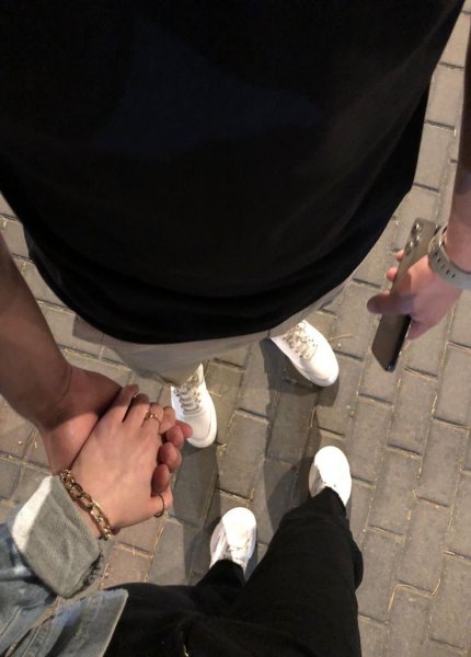  عکس پروفایل پسرانه عاشقانه