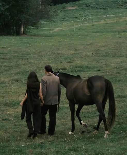  عکس پروفایل پسرانه عاشقانه