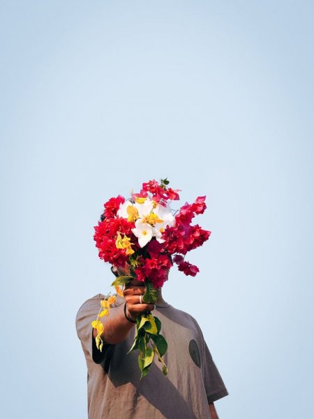  عکس پروفایل پسرانه عاشقانه