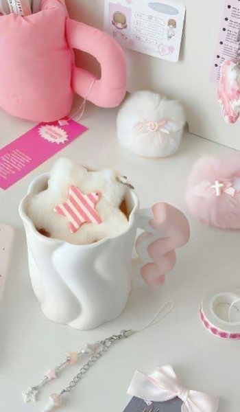  عکس کارتونی فانتزی