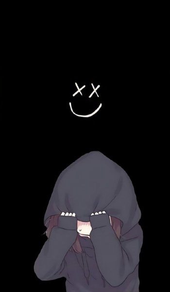  عکس کارتونی فانتزی