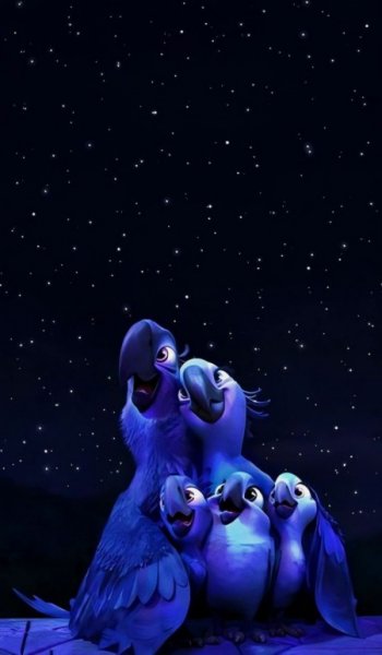  عکس کارتونی فانتزی