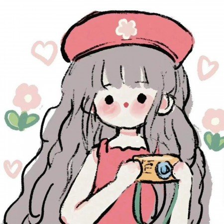  عکس کارتونی فانتزی