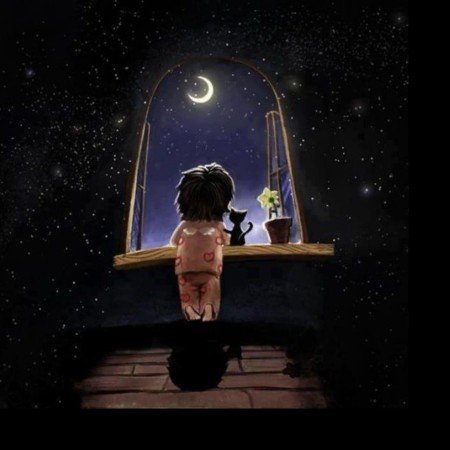  عکس کارتونی فانتزی