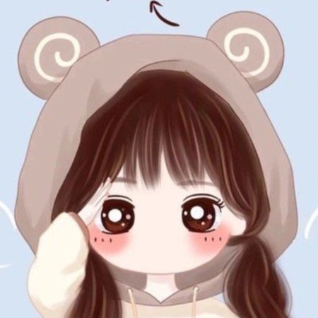  عکس کارتونی فانتزی