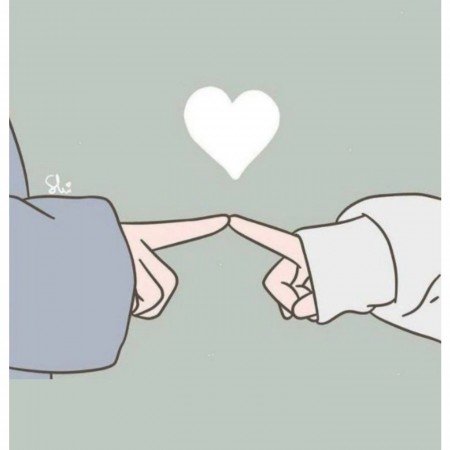  عکس کارتونی فانتزی