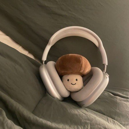  عکس کارتونی فانتزی