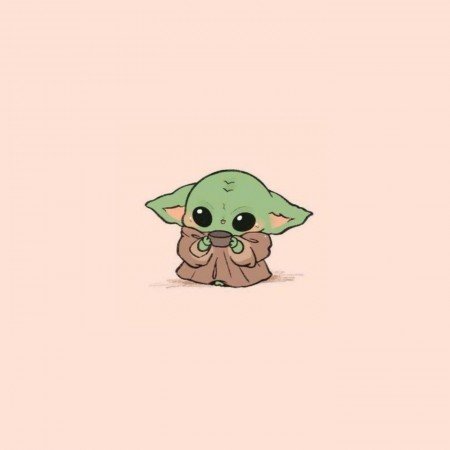  عکس کارتونی فانتزی