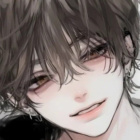  عکس کارتونی فانتزی