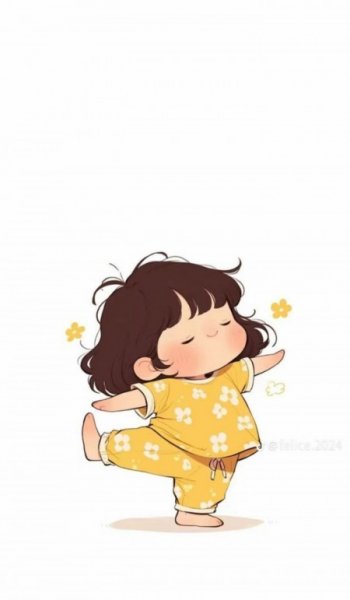  عکس کارتونی فانتزی