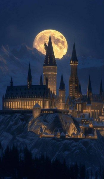  عکس کارتونی فانتزی