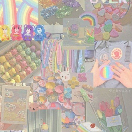  عکس کارتونی فانتزی