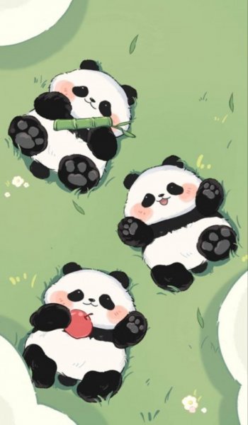  عکس کارتونی فانتزی