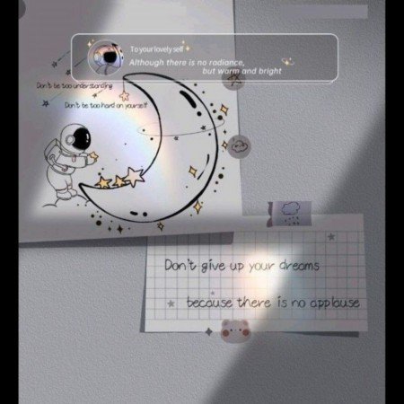  عکس کارتونی فانتزی