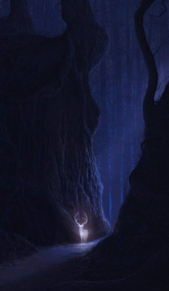  عکس دختر کارتونی خیلی زیبا