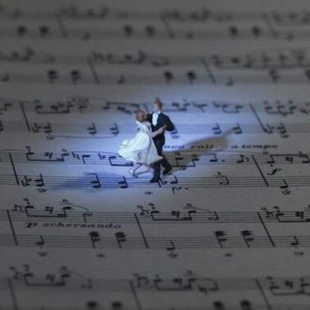  عکس دختر کارتونی خیلی زیبا