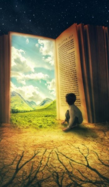  عکس دختر کارتونی خیلی زیبا