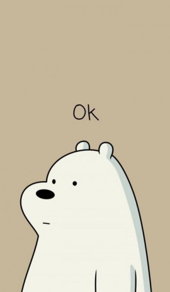  عکس دختر کارتونی خیلی زیبا