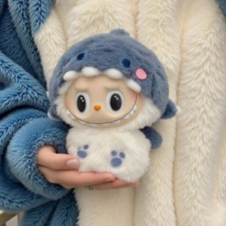  عکس دختر کارتونی خیلی زیبا