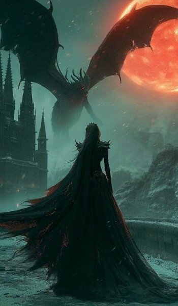  عکس های کارتونی زیبا برای پروفایل