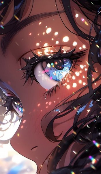  عکس های کارتونی زیبا برای پروفایل