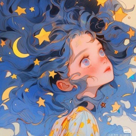  عکس های کارتونی زیبا برای پروفایل