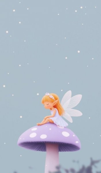  عکس های کارتونی زیبا برای پروفایل