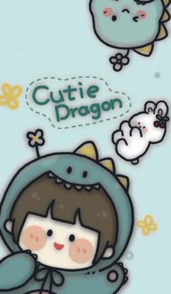  عکس های کارتونی زیبا برای پروفایل