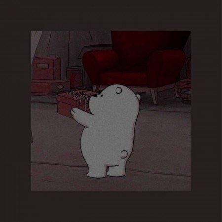  عکس های کارتونی زیبا برای پروفایل