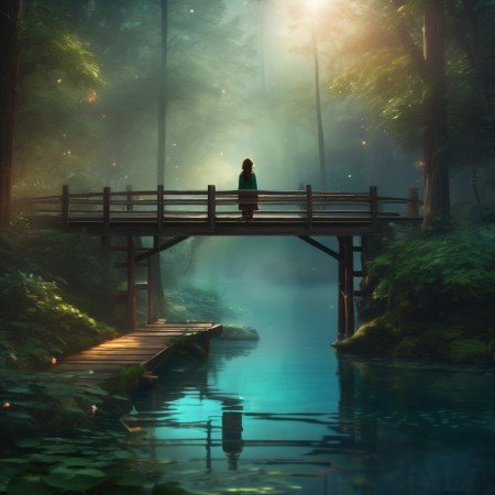  عکس های کارتونی زیبا برای پروفایل