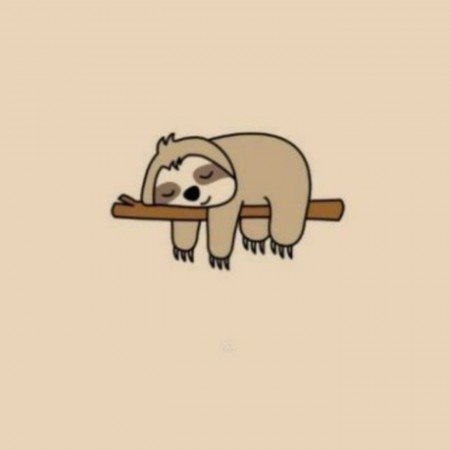  عکس های کارتونی زیبا برای پروفایل