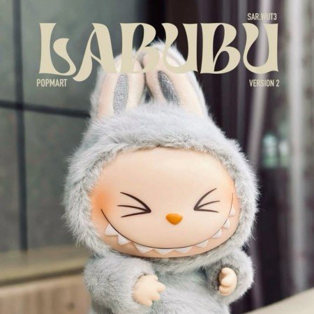  عکس های کارتونی زیبا برای پروفایل