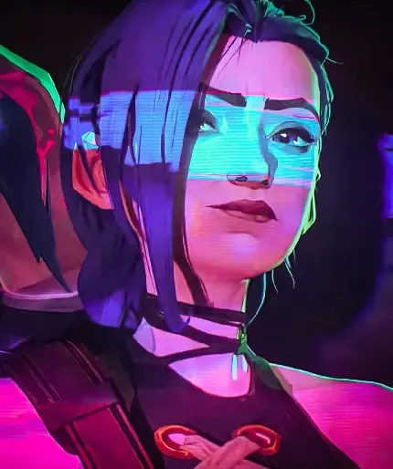  عکس انیمیشن های معروف برای پروفایل