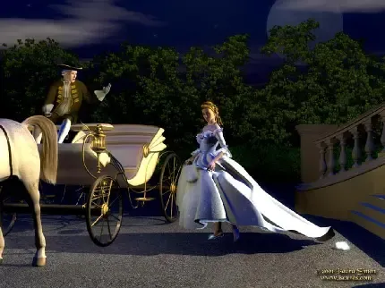  عکس انیمیشن های معروف برای پروفایل