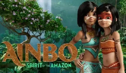  عکس انیمیشن های معروف برای پروفایل