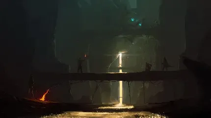  عکس انیمیشن های معروف برای پروفایل