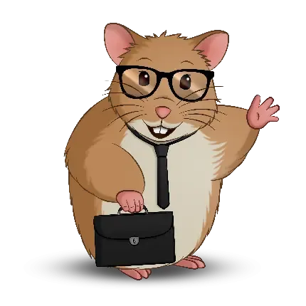  عکس انیمیشن های معروف برای پروفایل