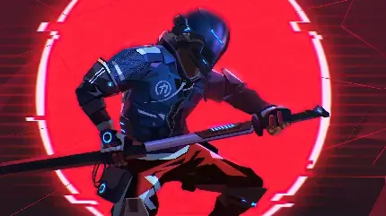  عکس انیمیشن های معروف برای پروفایل