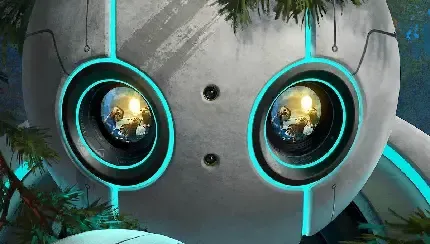  عکس انیمیشن های معروف برای پروفایل