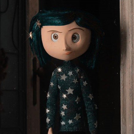  عکس انیمیشن های معروف دخترانه