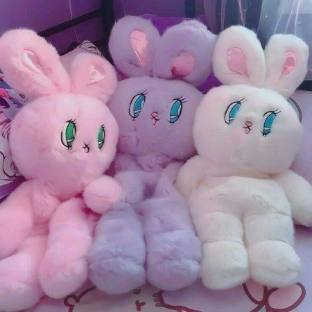  عکس انیمیشن های معروف دخترانه