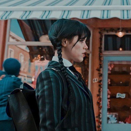  عکس انیمیشن های معروف دخترانه